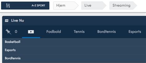 nordicbet div 5|Live Online Betting On Your Favourite Sports .